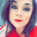 Enid O'Brien Stonerook - @estonerook13 - Instagram