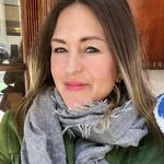 Enid Viana Obrien - @gallerygirlev - Instagram