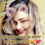 Enid Marrero Ocasio - @enid.ocasio.16 - Instagram