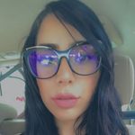 Enid Nicole Ocasio - @enid_nicole02 - Instagram