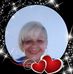 Enid Ocasio - Facebook