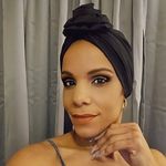 Enid Ocasio - @brendi_mar_boricua - Instagram