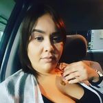 Enid Ocasio - @ocasio.enid - Instagram