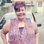 Enid Ocasio - @enid_ocasio - Instagram