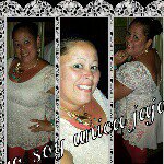 enid ocasio - @eocasio11 - Instagram