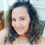 Enid Ocasio - @avon2009 - Instagram