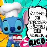 Enid Ocasio - @nayvisocasio - Instagram