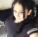 Enid Ocasio - Facebook