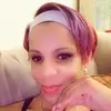 Enid Ocasio - @enid.ocasio - TikTok