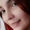 Enid Ocasio - @enidocasio - TikTok