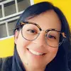 Enid Ocasio - @enidocasio7 - TikTok