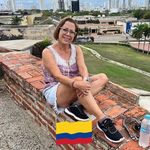 Enid Ocasio - @yanira422023 - Instagram