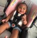 Enid Ocasio - Facebook