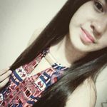Enid Ocasio Mendez - @enidocasiomendez - Instagram