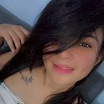 Enid Ocasio Ruiz - @enid_ivette0320 - Instagram