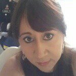 Enid Rivera Ocasio - @enidriverahotmailcom - Instagram