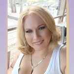 Enid Roman - @enid.ocasio.33 - Instagram