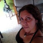 Enidza Ocasio - @ocasioenidza - Instagram