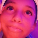 Hilary enid abreu ocasio - @hilaryenidabreu - Instagram