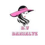 Luz Enid Ocasio Martinez - @dianavideos2 - Instagram