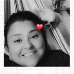 Migdalys Enid Ocasio - @migdalysenid - Instagram