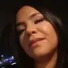 Queenya  enid Vazquez Ocasio - @queenyavazquezoca - TikTok