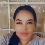 Sheila Enid Torres Ocasio - @sheilaenidtorres - Instagram