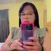 Sheila Enid Torres Ocasio - @sheila.enid.torre - TikTok