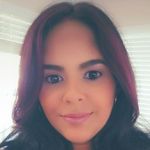 Suheidy Enid Ocasio - @suheidyenid - Instagram