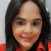 Suheidy Enid Ocasio - Facebook