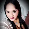 Suheidy ocasio - @suheidyenidocasio - TikTok
