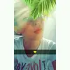 Xarenid Ocasio - @xarenidocasio - TikTok