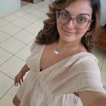 Yetzaida Enid Nieves Ocasio - @yeno83 - Instagram