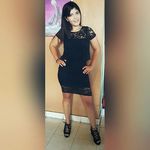 Yuri Enid Quintana Ocasio - @quintanaocasio - Instagram