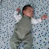 Endilson - @endilson2 - TikTok