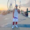 Enedilson - @ene23cr7 - TikTok