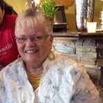 Enid Olson - Facebook