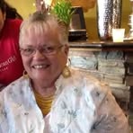 Enid Olson - Facebook