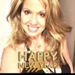 Enid Olson - Facebook