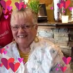 Enid Olson - Facebook