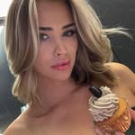 @lexienidfsolson686 - Instagram