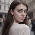 Enid Oneill - @enid0c7a - Instagram