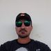 Enil Barbosa - Facebook