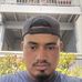 Enil Mensias - Facebook