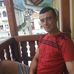 Ionel Yonuț - Facebook