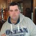 Ionut Ionel - Facebook