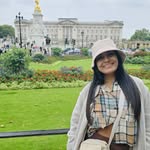 Camila Enid Oquendo - @camilitaenid - Instagram