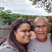 Enid Oquendo - Facebook