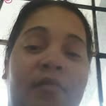 Enid Oquendo - @oquendoenid - Instagram