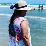Enid Oquendo - @enidoquendo34 - Instagram